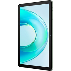 Планшет Blackview Tab 60 Pro LTE 8GB/128GB (зеленый, с аксессуарами)