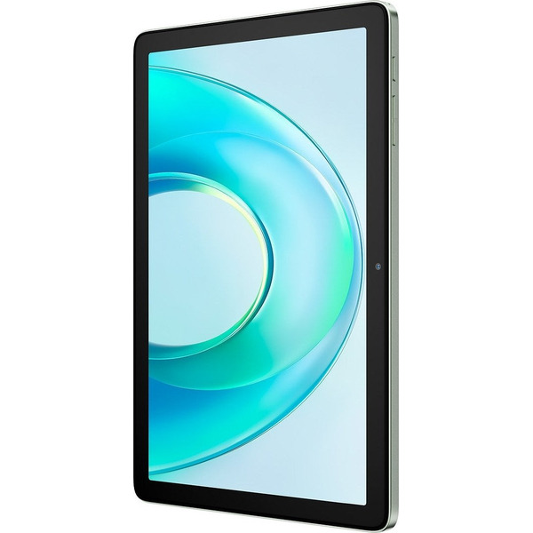 Планшет Blackview Tab 60 Pro LTE 8GB/128GB (зеленый, с аксессуарами)