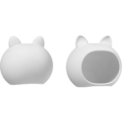 Умная камера Aqara Hub G3 (CH-H03)