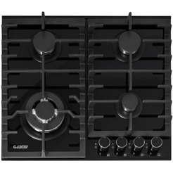 Варочная панель Exiteq EXH-204