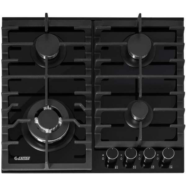 Варочная панель Exiteq EXH-204
