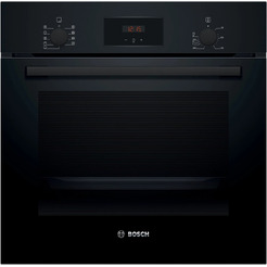 Духовой шкаф Bosch Serie 2 HBF134EB2