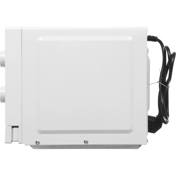 Микроволновая печь Willz MOS-2009MW