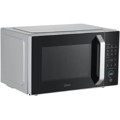 Микроволновая печь MIDEA EM825P2ET-S