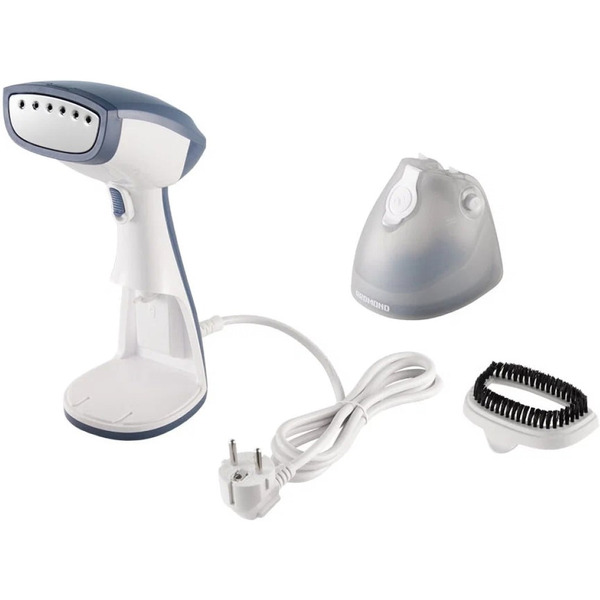 Отпариватель Redmond RHS-6801