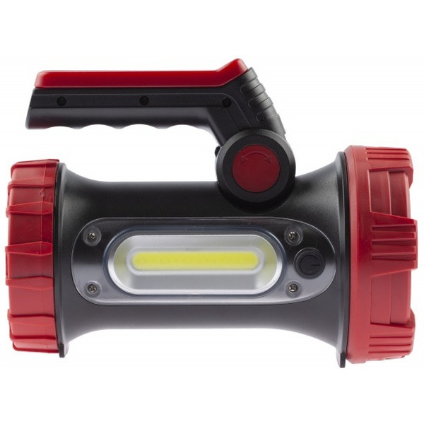 Фонарь ЭРА PA-704 (Б0041473)