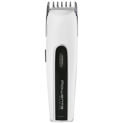 Машинка для стрижки волос ROWENTA TN1400F0