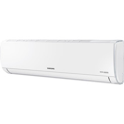 Кондиционер Samsung AR12TXHQASI Inverter