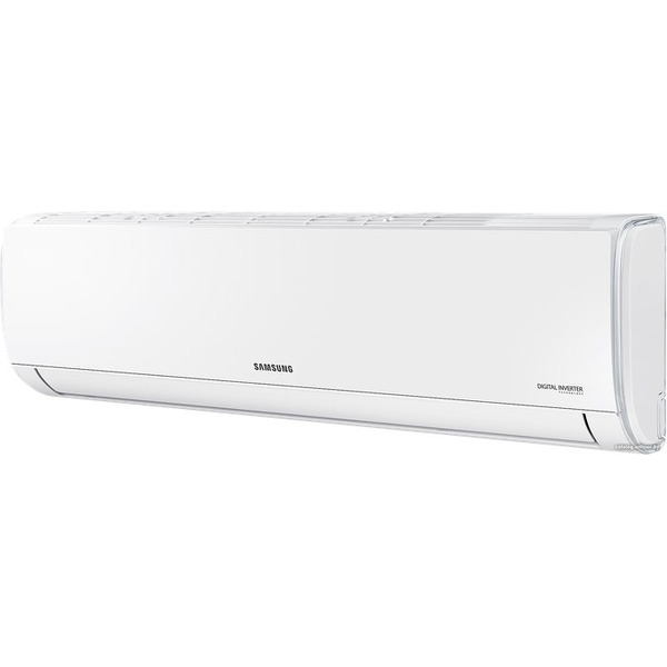 Кондиционер Samsung AR12TXHQASI Inverter