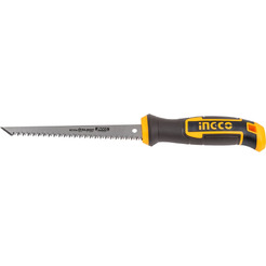 Ножовка INGCO HWBSW1506