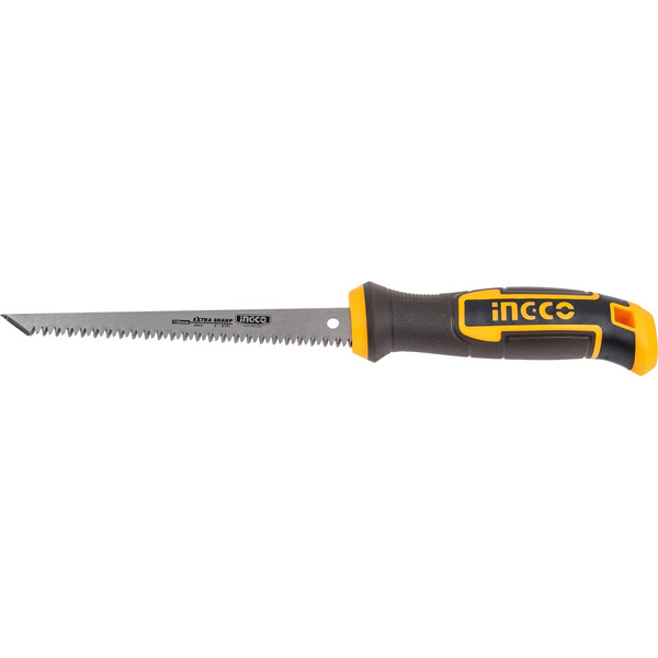 Ножовка INGCO HWBSW1506