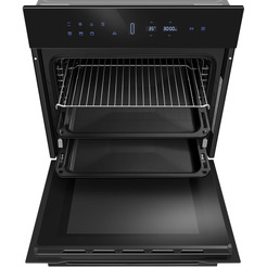 Духовой шкаф MAUNFELD MEOH709DB