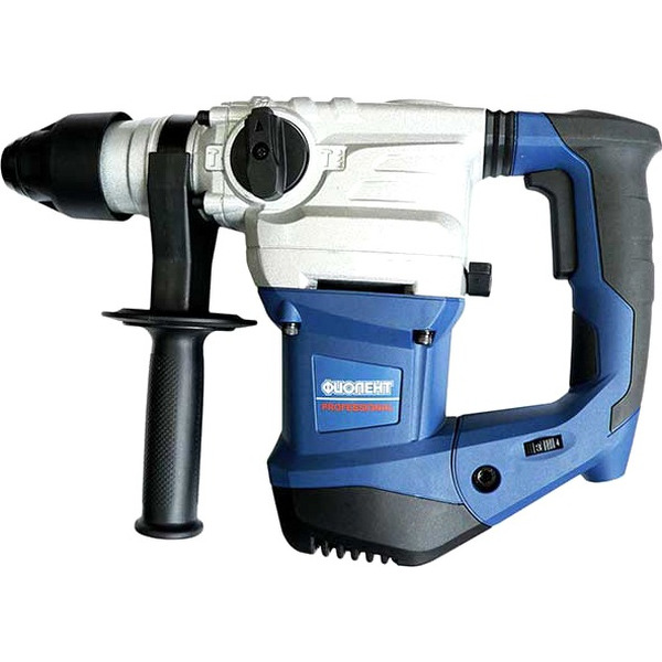 Перфоратор ФИОЛЕНТ П7-1500Э (ИДФР298417006)