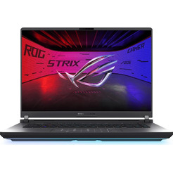 Игровой ноутбук ASUS ROG Strix G16 2025 G615LR-S5162