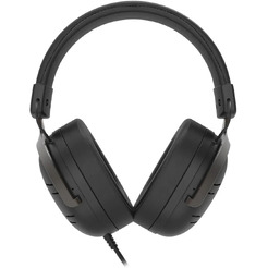 Наушники-гарнитура Redragon H739 (черный)