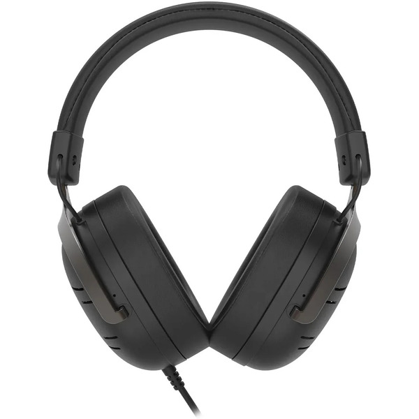 Наушники-гарнитура Redragon H739 (черный)