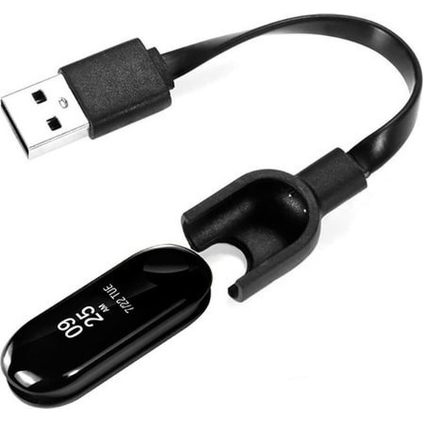 Кабель XIAOMI Mi Band 3 Charger SJV4111TY