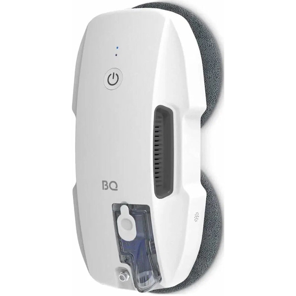 Робот-мойщик окон BQ WR201S (белый)