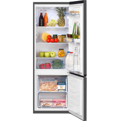 Холодильник BEKO RCSK250M00S