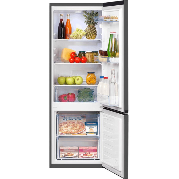 Холодильник BEKO RCSK250M00S