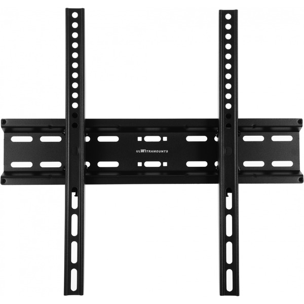 Кронштейн Ultramounts UM833T