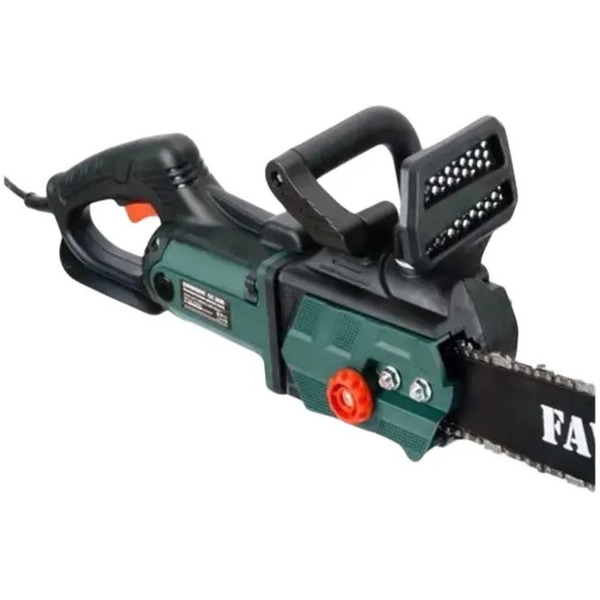 Электропила Favourite GC 2616