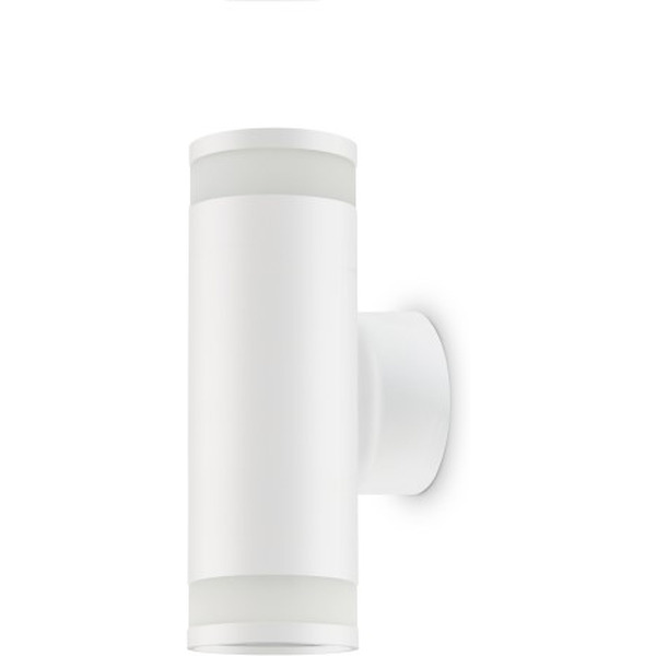 Бра ЭРА WL30 GU10 WH Б0049015