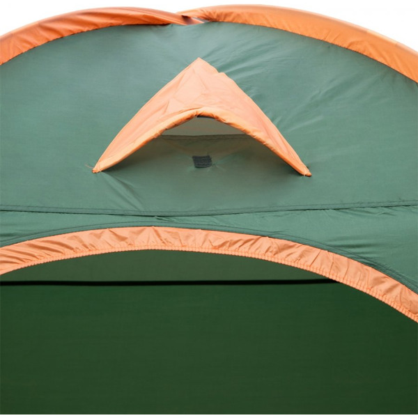 Палатка для душа и туалета Totem Privat V2