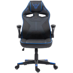 Игровое кресло FLOKY Asgard Blue