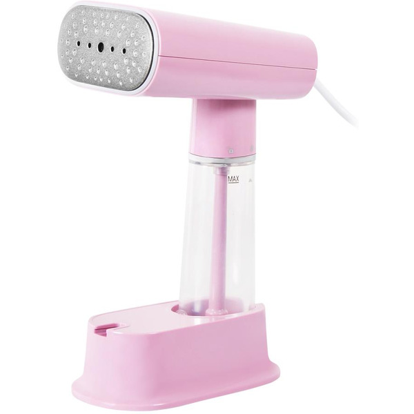 Отпариватель ручной Hyundai H-HS02786