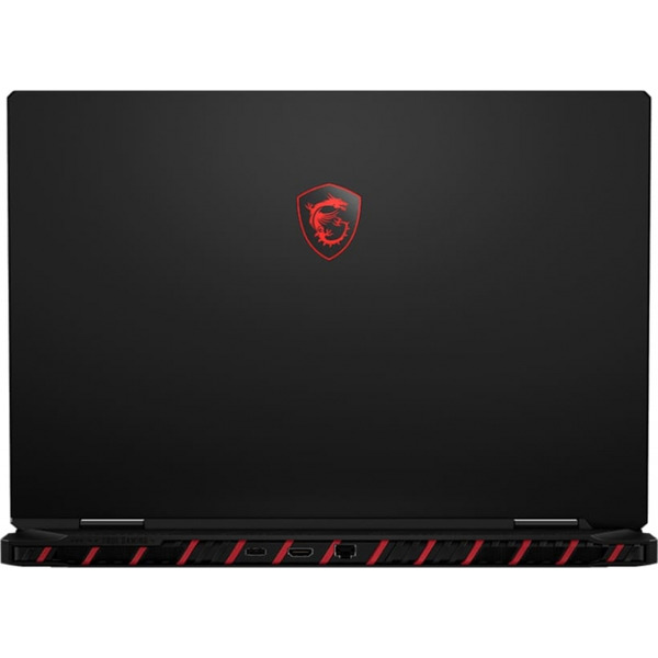 Игровой ноутбук MSI Raider 18 HX AI A2XWIG-251UA