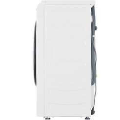 Стиральная машина Haier HW60-BP12929AE