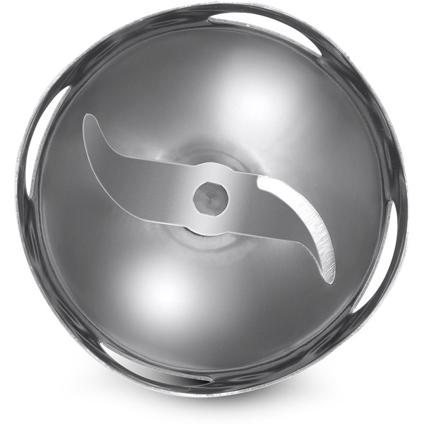 Блендер StarWind SBP2200