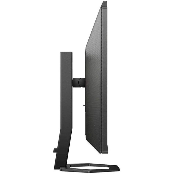 Монитор Philips 27E1N5600HE/01