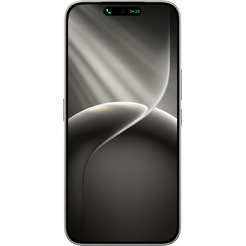 Смартфон Tecno Camon 50 CN5 8GB/256GB (титановый)