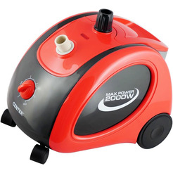 Отпариватель CENTEK CT-2370