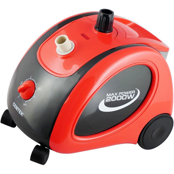Отпариватель CENTEK CT-2370