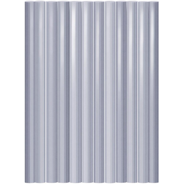 Стержни клеевые Kolner KGS 11x200-12 8102100027