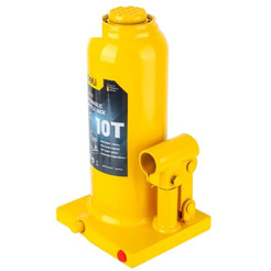Домкрат Deli EDQ71010