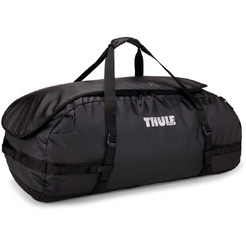 Дорожная сумка Thule Chasm 130L TDSD305 (черный)