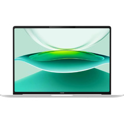 Ноутбук HONOR MagicBook Pro 14 FMB-P 5301ANXJ