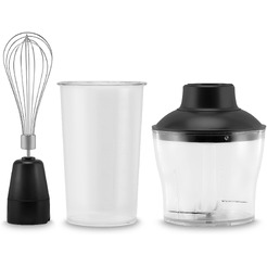 Погружной блендер Vitek VT-3426 MC