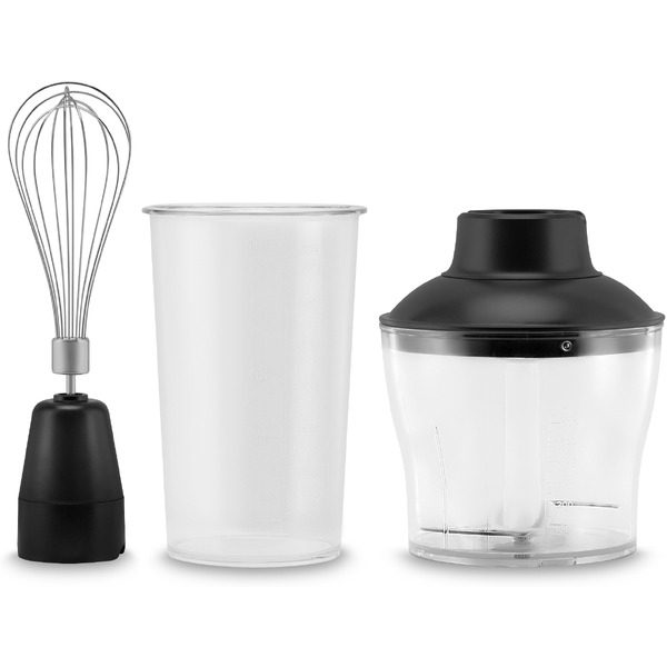 Погружной блендер Vitek VT-3426 MC