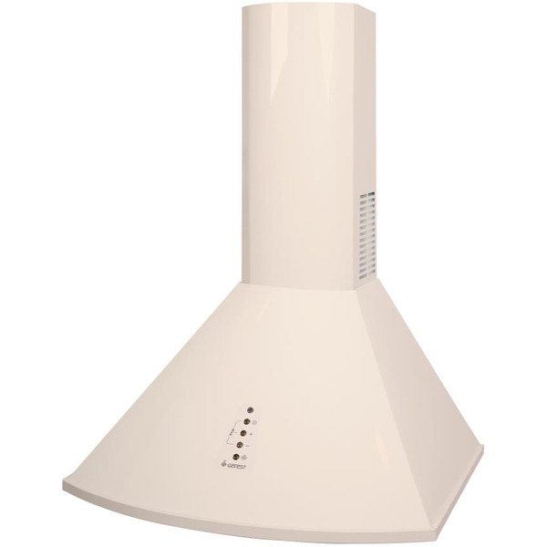 Кухонная вытяжка GEFEST ВО 1604 А81