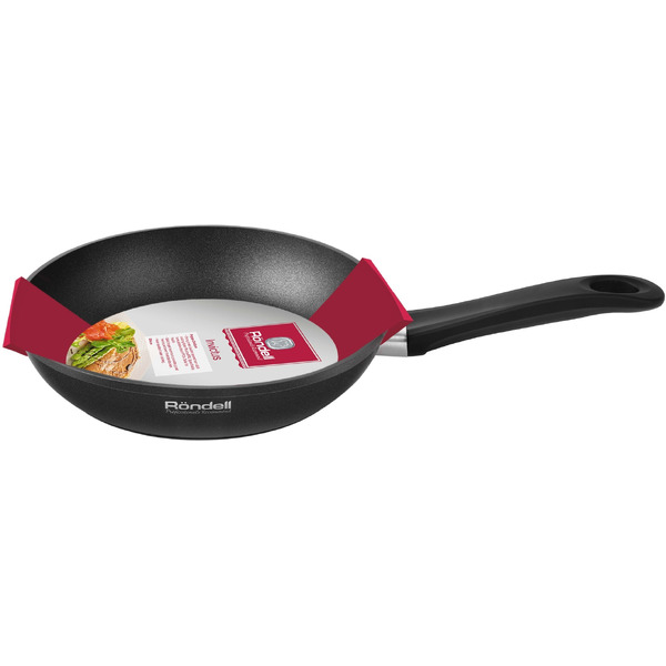 Сковорода Rondell Invictus RDA-1521