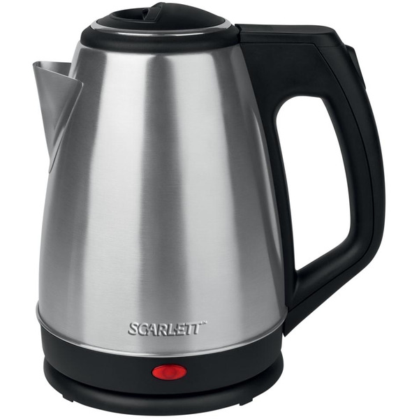 Электрочайник SCARLETT SC-EK21S25