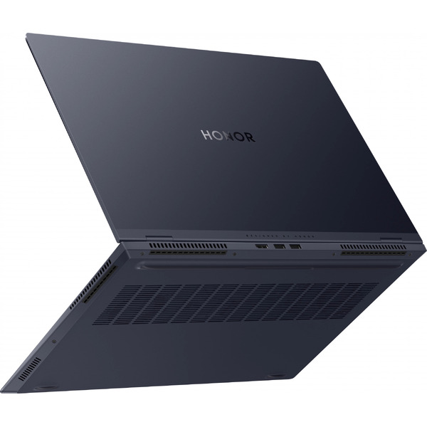 Ноутбук Honor MagicBook Pro 16 DRA-54 5301AJJE