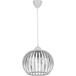 Светильник TDM Air НСБ 0336/1 SQ0313-0073