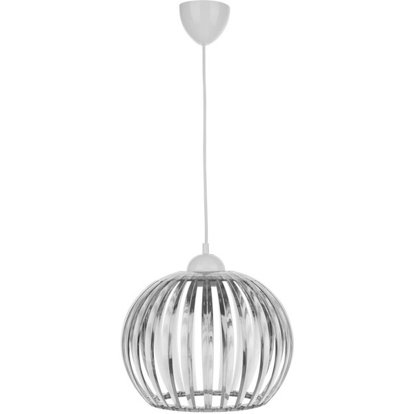 Светильник TDM Air НСБ 0336/1 SQ0313-0073