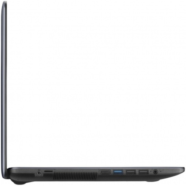 Ноутбук ASUS X543MA-GQ555